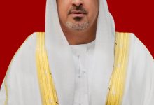 الشيخ سلطان بن خليفة بن زايد