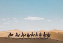 الامارات