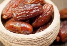 الرطب