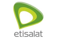 اتصالات