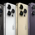 ايفون 14 برو max