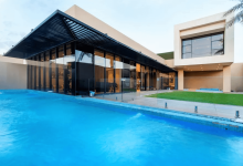 The One Resort