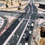 شارع عمار بن حميد