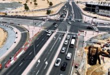 شارع عمار بن حميد