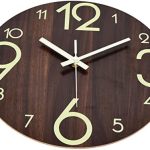 الساعة 16 يعني كام؟ وكيفية تحويل الساعة من 24 إلي 12 ؟