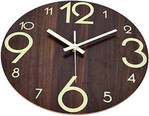 الساعة 16 يعني كام؟ وكيفية تحويل الساعة من 24 إلي 12 ؟