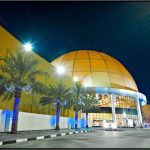 دبي اوتليت مول